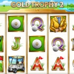 gold trophy 2 slots online