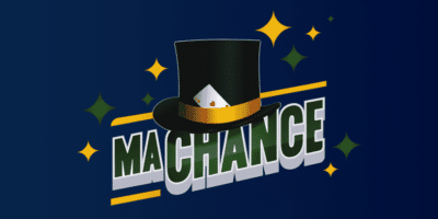 machance casino information
