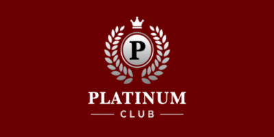 Platinum Club Casino Review
