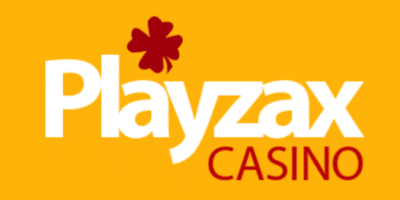 Play Zax Casino Review