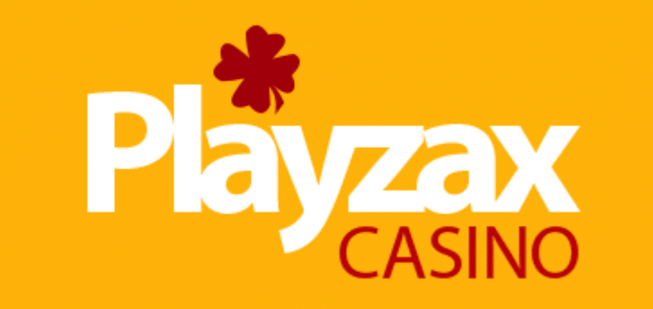 playzax casino information