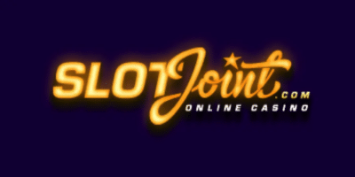 slot joint casino information