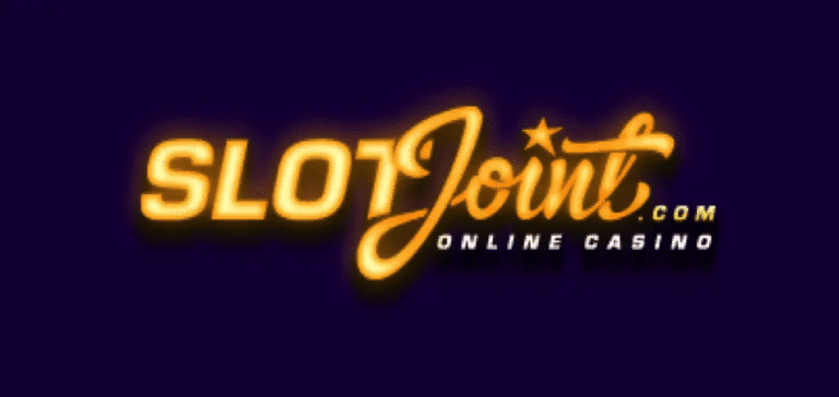 slot joint casino information