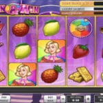 spin and win slots online