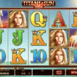 titans of sun theia slots online