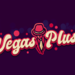 vegasplus casino information