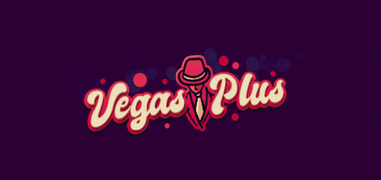 vegasplus casino information