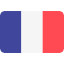 France Offer