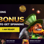 betsoft free spins bonus code canada