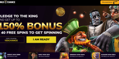betsoft free spins bonus code canada