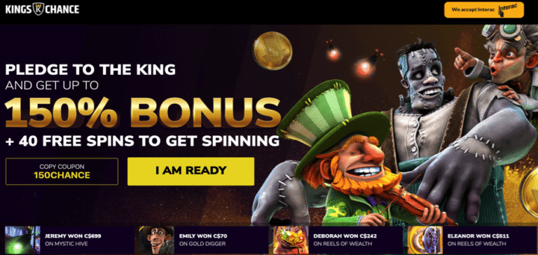 betsoft free spins bonus code canada