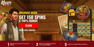 book of dead bonus code canada