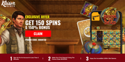 book of dead bonus code canada