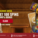 book of dead promo code jaak casino