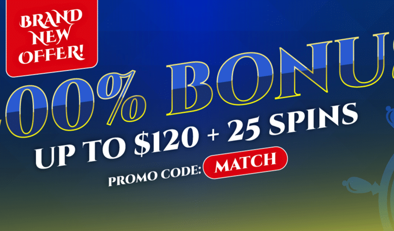 25 Free Spins on Starburst for CA Players