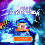 wolf moon rising promo canada