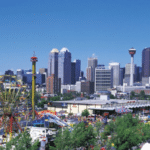 alberta ready to license operators