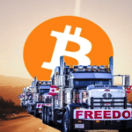 bitcoin for truckers