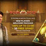 slots magic bonus code 2022