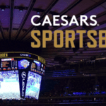 Caesars Sportsbook partnership with NYRA