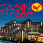 casino rama resort opening soon