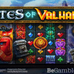 gates of valhalla slot release