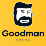 goodman casino information