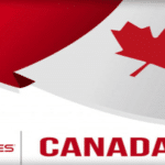 high 5 games canada
