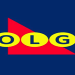 olg open license