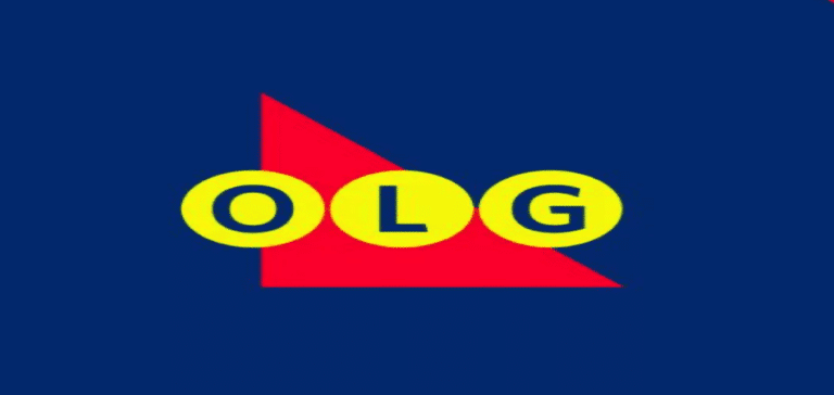 olg open license