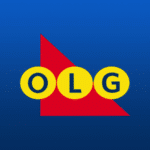 Ontario Lottery and Gaming Corporation