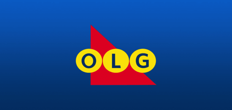 Ontario Lottery and Gaming Corporation