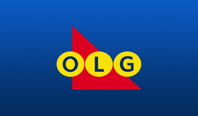 OLG makes it To the List of the Best Employers in Canada for 2022