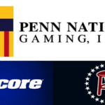 penn national acquisition theScore