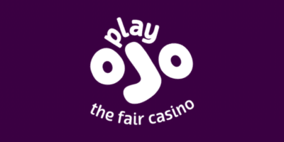 playojo casino information