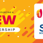 playzido scientific games deal