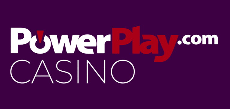 powerplay casino information