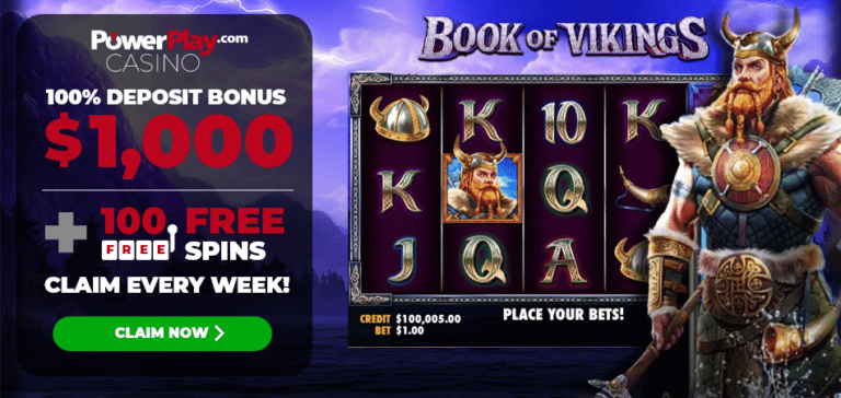 100 spins book of dead