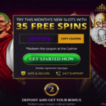gods of nature bonus code
