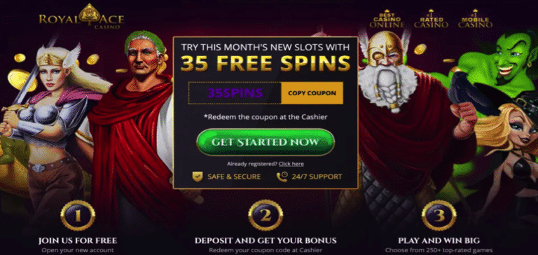 gods of nature bonus code