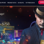50 free spins for canadian players