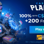 book of dead free spins at casino planet