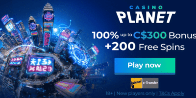 book of dead free spins at casino planet