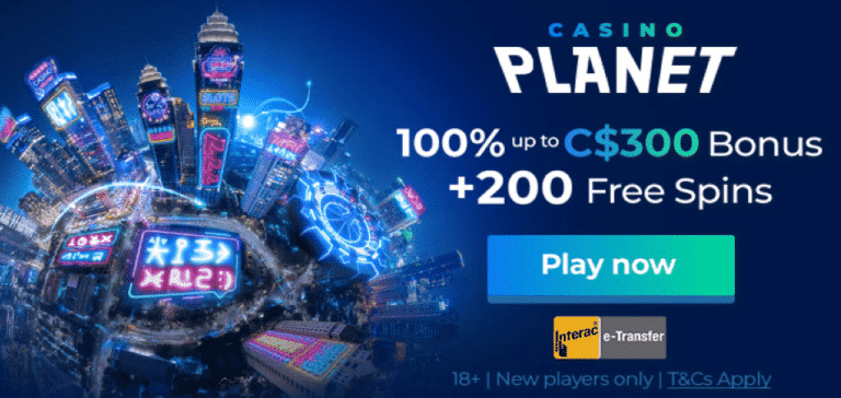 book of dead free spins at casino planet