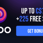 bull in a china shop free spins