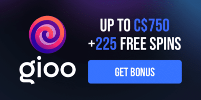 bull in a china shop free spins