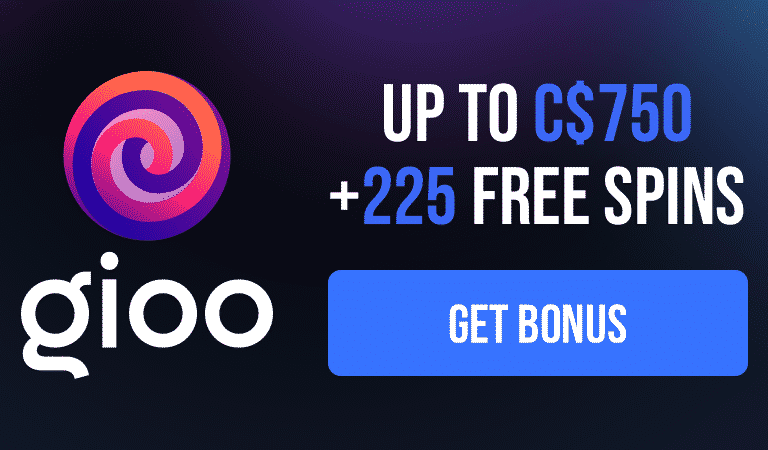 Bull in a China Shop Free Spins – Gioo Casino