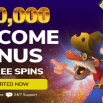 cash bandits free spins canada