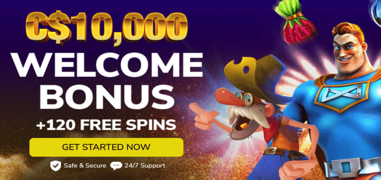 cash bandits free spins canada