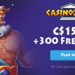 fire joker free spins offer